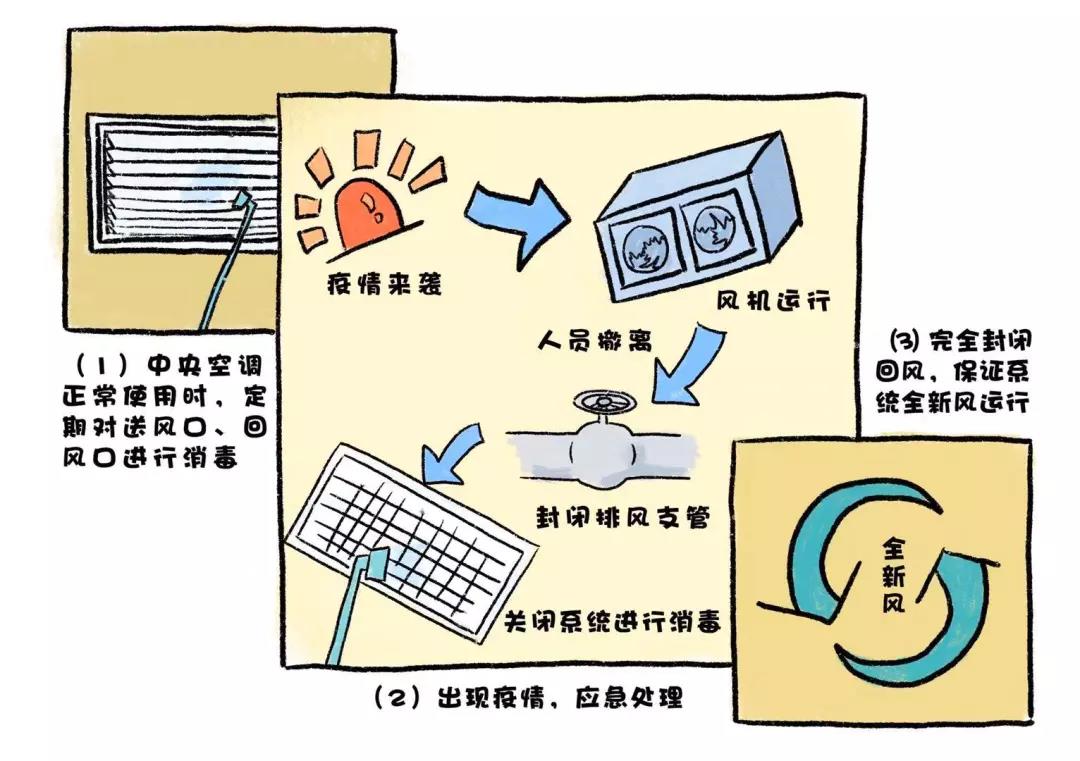 微信圖片_20200217174955.jpg