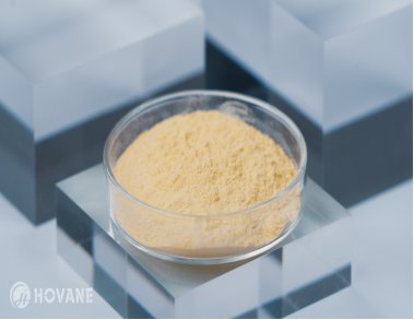 16480222598136.png image.png