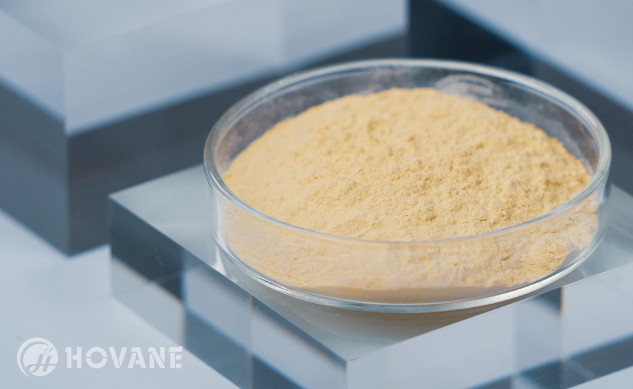 廠(chǎng)家供應(yīng) 水溶性何首烏提取物90% CAS 82373-94-2 溶解性好
