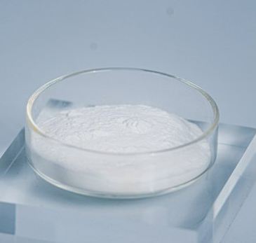 源頭工廠 CAS 518-28-5 高含量 鬼臼毒素98% Podophyllotoxin 穩(wěn)定供應